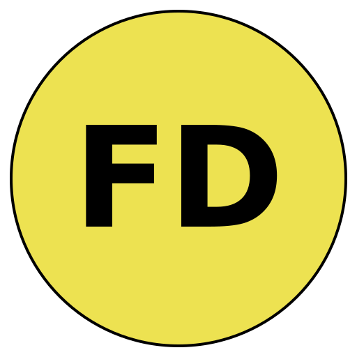 FitDynamics